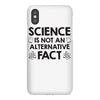 science iPhoneX