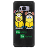 cooking banana herren Samsung Galaxy S8 Plus
