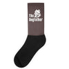 dogfather Socks