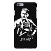 a tribute to blackadder iPhone 6 Plus/6S Plus Case