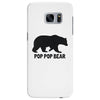 pop pop Samsung Galaxy S7 Edge