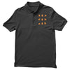 pubg mode Polo Shirt