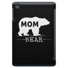 mommy bear iPad Mini