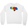 nutcracker Crewneck Sweatshirt