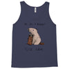 dam Tank Top
