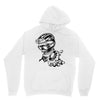 fixed Unisex Hoodie