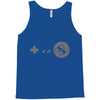 controller Tank Top