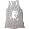 sun ra Racerback Tank
