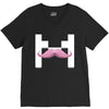 markiplier V-Neck Tee