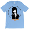 Stay with me T-Shirt