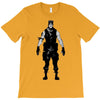 fortnite soldier 2 T-Shirt