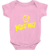 miss me Baby Onesie