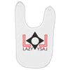 fahrie77 Baby Bibs