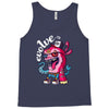 bad milk Tank Top