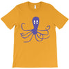 gurita T-Shirt