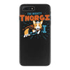 thorgi iPhone 7 Plus Case