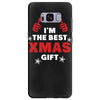 xmas gift the best Samsung Galaxy S8 Plus