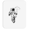 astronaut Mousepad