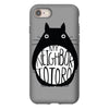 totoro iPhone 8