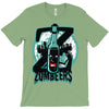 zombeers T-Shirt