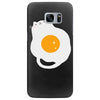 eggcat Samsung Galaxy S7 Edge