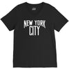 new york city V-Neck Tee