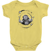 space Baby Onesie