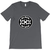 fahrie77 T-Shirt