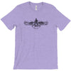 patriot wings T-Shirt