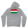 melaninaire Unisex Hoodie