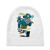 apelad Baby Beanies