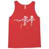 star wars Tank Top