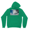 maxresdefault Unisex Hoodie