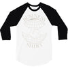 business shirt 3/4 Sleeve Shirt