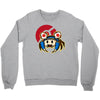 parasoad Crewneck Sweatshirt