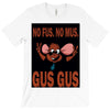 gus gus T-Shirt