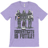 patpatpat T-Shirt