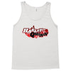 HARLEY QUINN Tank Top