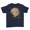 can i be a planet now Youth Tee
