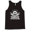ride eternal Tank Top