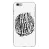 fearless iPhone 6 Plus/6s Plus Case