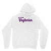 vagitarian Hoodie