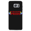 Purgatory Pride Samsung Galaxy S7