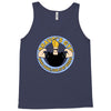 bravo's gym Tank Top
