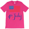july 4th T-Shirt