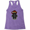 ninja Racerback Tank
