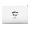 fill gips Accessory Pouches