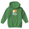 neil young inspired t shirt harvest moon csn&amp;y rock Youth Hoodie