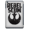 rebel scum iPad Mini