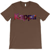 Kappa T-Shirt